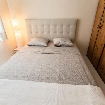 Deluxe Sea View Appartement Torremolinos