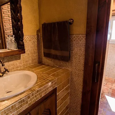 Deluxe Sea View Appartement Torremolinos