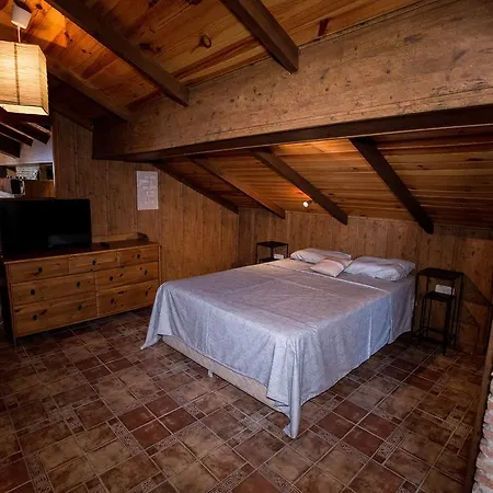 Deluxe Sea View Appartement *