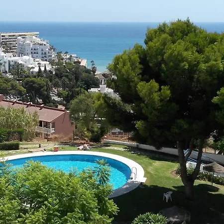 Deluxe Sea View *